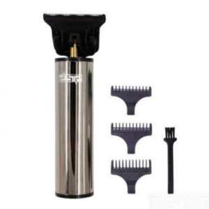 Saç qırxan DSP 90355