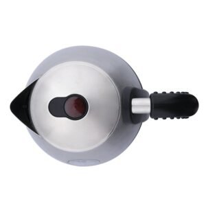 Alternative view of Tefal çaydan Lexical LEK-1410