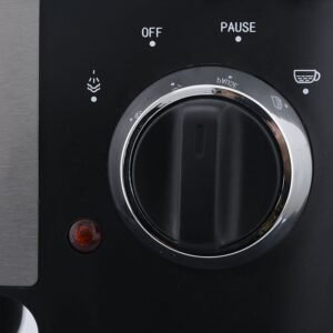 Alternative view of Kofe Dəmləyən Lexical LEM-0601