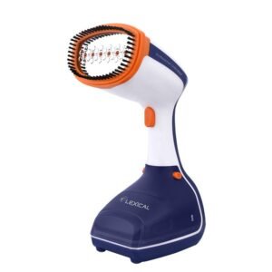 Buxar ütüsü Lexical LHH-0901