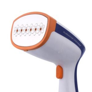 Alternative view of Buxar ütüsü Lexical LHH-0901