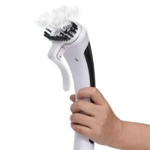 Alternative view of Buxar ütüsü Lexical LSR-1201