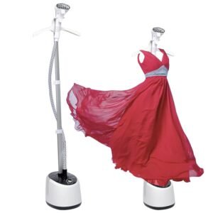 Buxar ütüsü Lexical LSR-1201