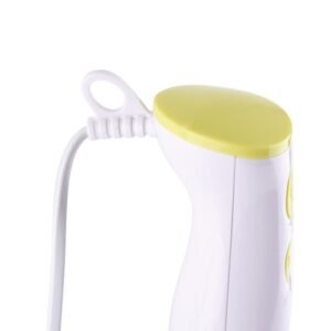 Alternative view of Blender Lexical LHB-1601