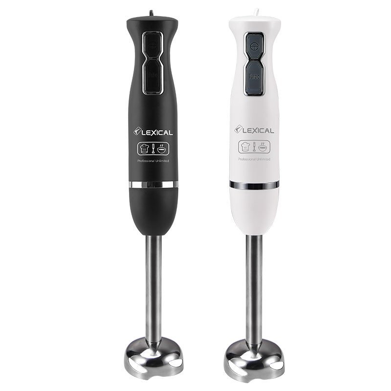 Blender Lexical LHB-1602