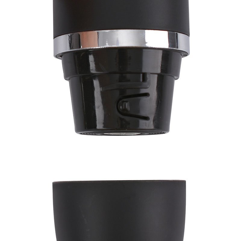 Blender Lexical LHB-1602 - Görsel 2