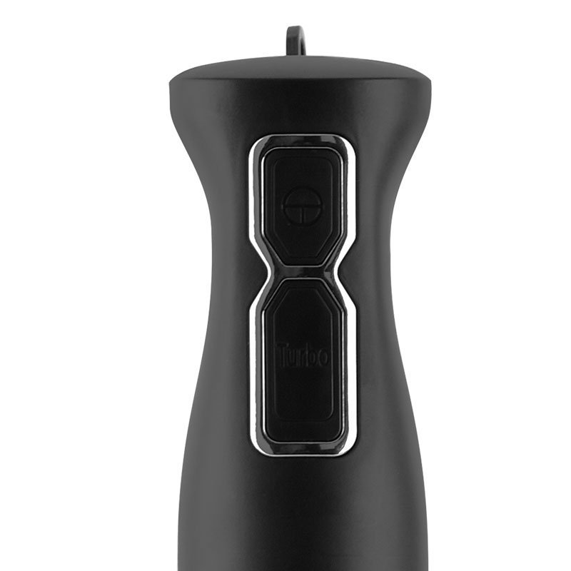 Blender Lexical LHB-1602 - Görsel 3