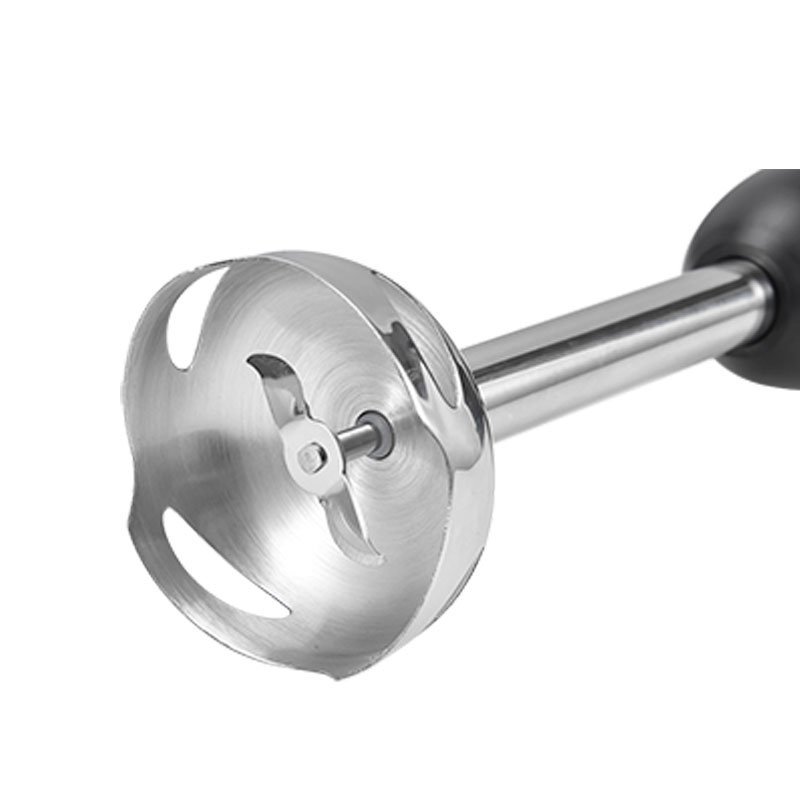 Blender Lexical LHB-1602 - Görsel 5