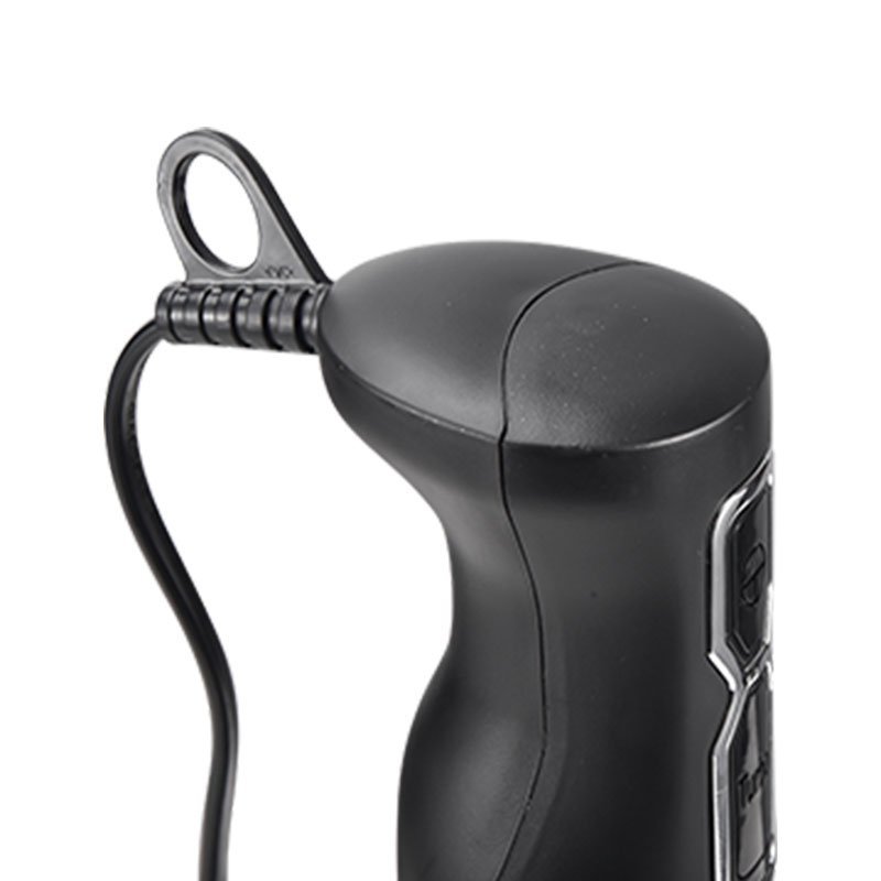 Blender Lexical LHB-1602 - Görsel 4