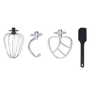 Alternative view of Mikser Lexical LMB-1803