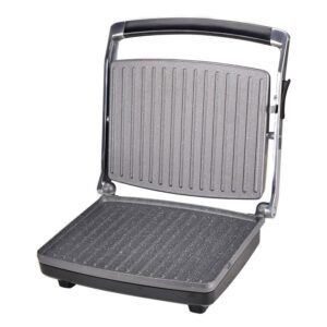 Alternative view of Toster Lexical LSM-2506