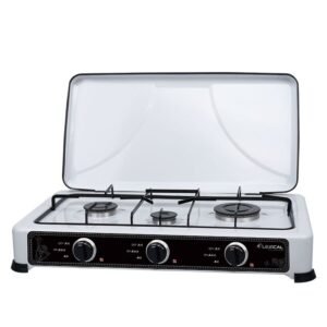 3-lü qaz piltəsi Lexical lgs-2813-1