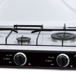 Alternative view of 3-lü qaz piltəsi Lexical lgs-2813-1