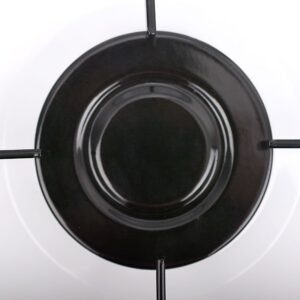 Alternative view of 4-lü qaz piltəsi Lexical LGS-2814-1