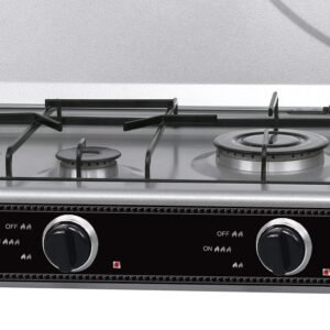 Alternative view of 3-lü qaz piltəsi Lexical LGS-2813-8