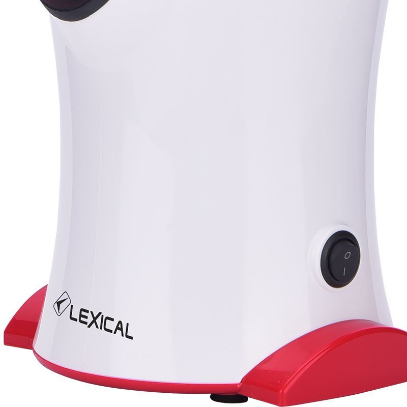 Popcorn aparatı Lexical LPO-3501 - Görsel 2