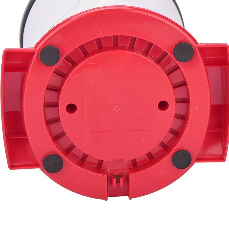 Popcorn aparatı Lexical LPO-3501 - Görsel 5