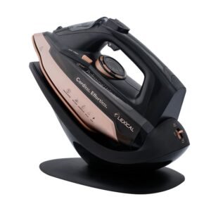 Ütü Lexical LSI-1010