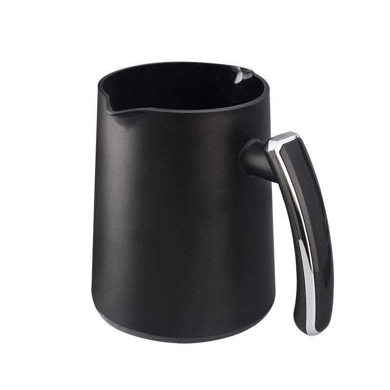 Kofe Dəmləyən Lexical LCP-0520 - Görsel 2