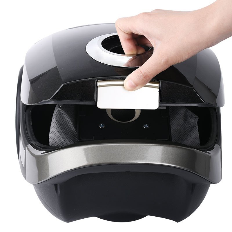 Tozsoran Lexical LVC-4003-4 - Görsel 2