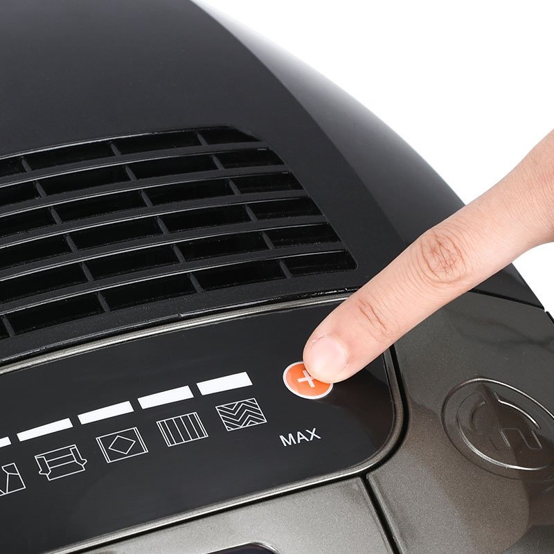 Tozsoran Lexical LVC-4003-4 - Görsel 3