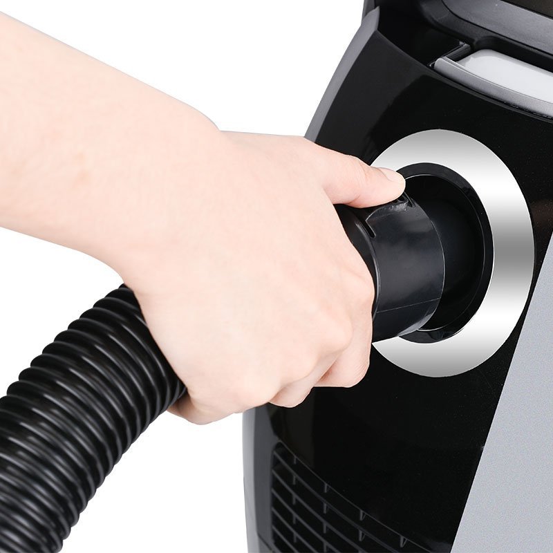 Tozsoran Lexical LVC-4003-4 - Görsel 4