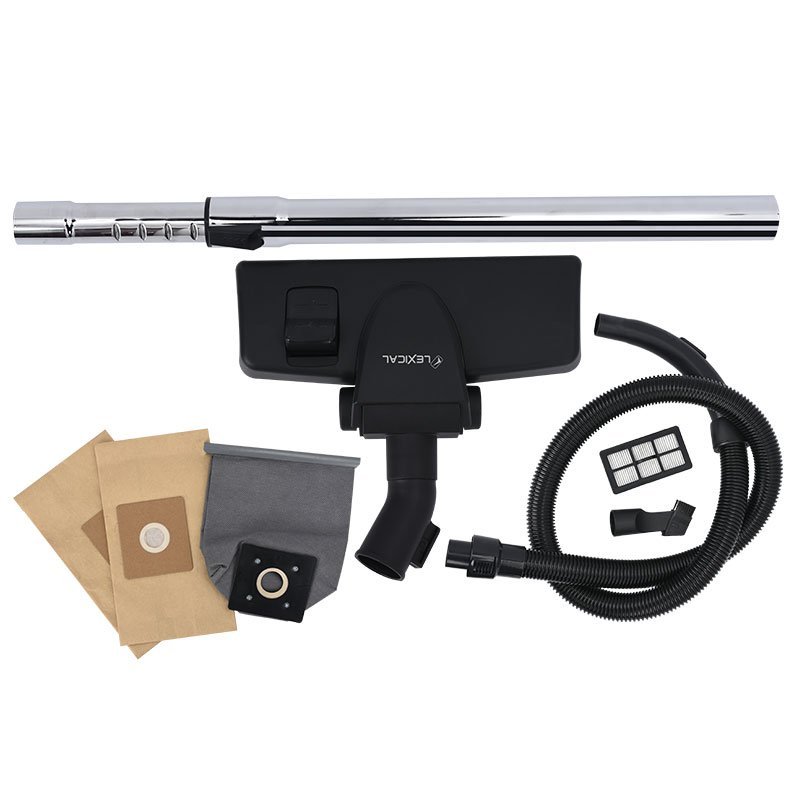 Tozsoran Lexical LVC-4003-4 - Görsel 5