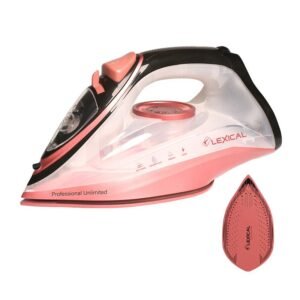 Ütü Lexical LSI-1014