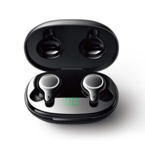 Qulaqlıq Joyroom JR-T12