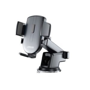 Joyroom JR-OK3 holder