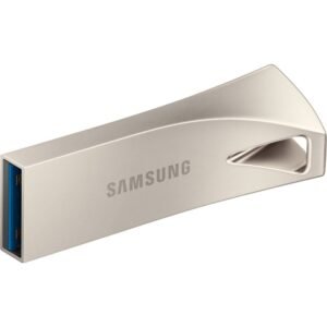 USB Flash Samsung 64 GB