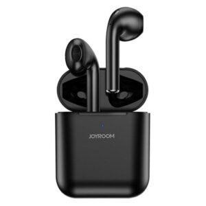 Qulaqlıq Joyroom JR-T03S Black Airoha