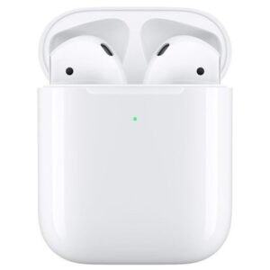 Qulaqlıq Airpods A1938