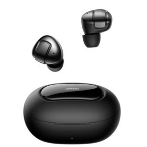 Qulaqlıq Joyroom JR-TL10