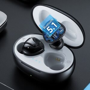 Alternative view of Qulaqlıq Joyroom JR-TL10