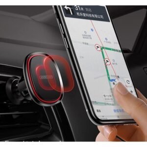 Alternative view of Holder Air Joyroom JR-ZS205 maqnetik