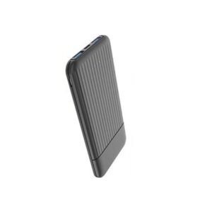 Powerbank Aspor A323 10000mAh