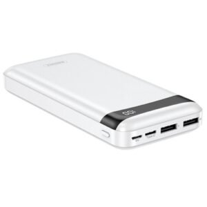 Alternative view of Powerbank Remax RPP259 20000mAh