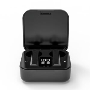 Qulaqlıq AIR 2S TWS