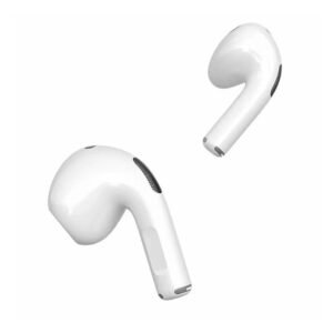 Alternative view of Simsiz qulaqlıq Pro 6s white