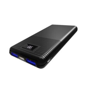 Powerbank Aspor A322 10000mAh
