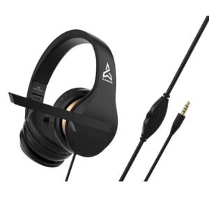 Oyun qulaqlığı V6