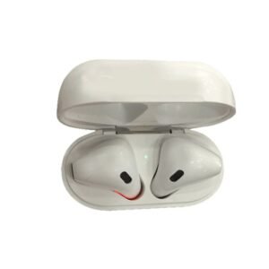 Alternative view of Qulaqlıq Aspor A616