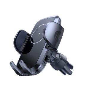 Alternative view of Holder Joyroom JR-ZS241 dashboard