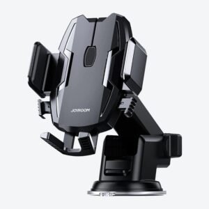 Holder Joyroom ZS255 yapışan