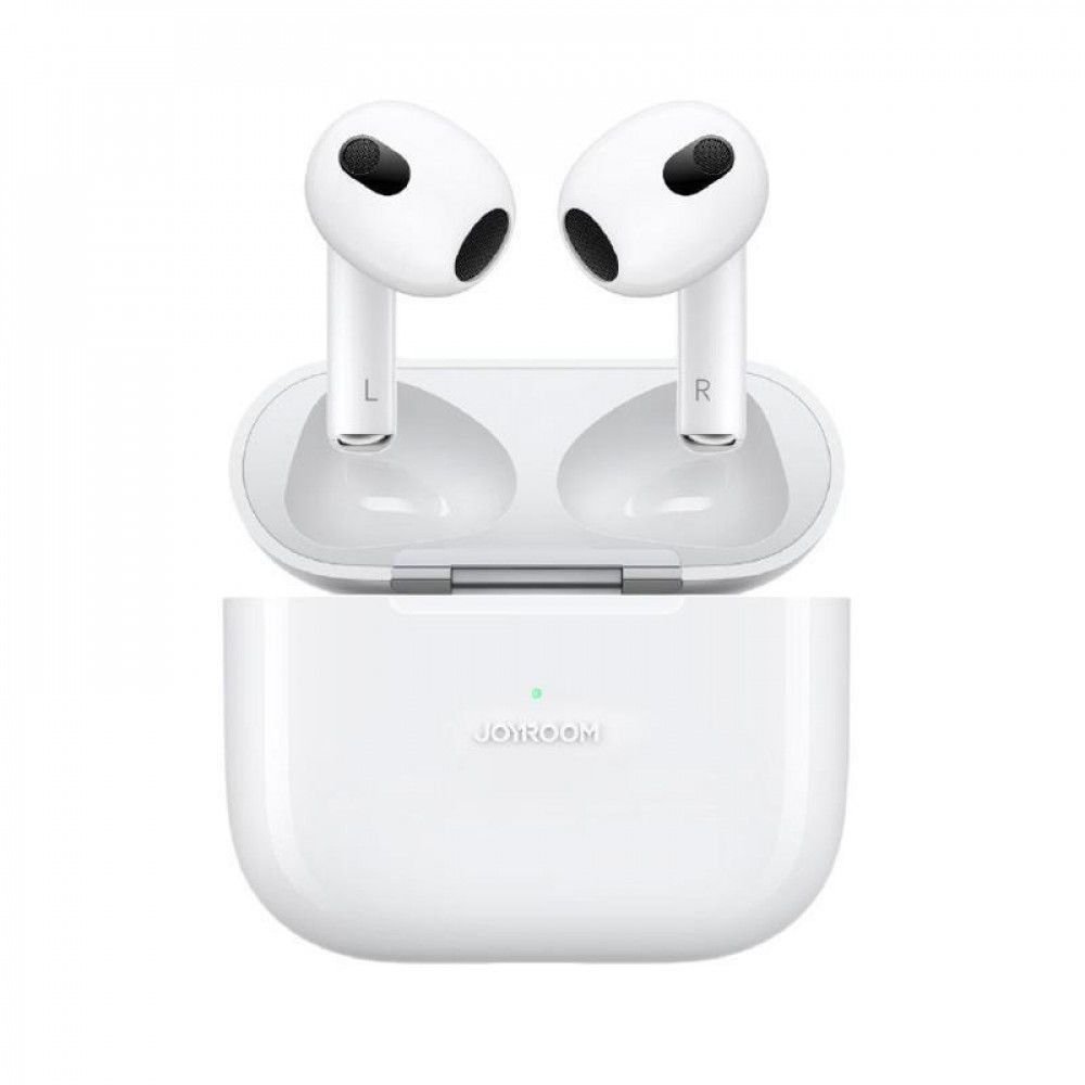 Simsiz qulaqlıq Joyroom JR-T03S Plus Airoha