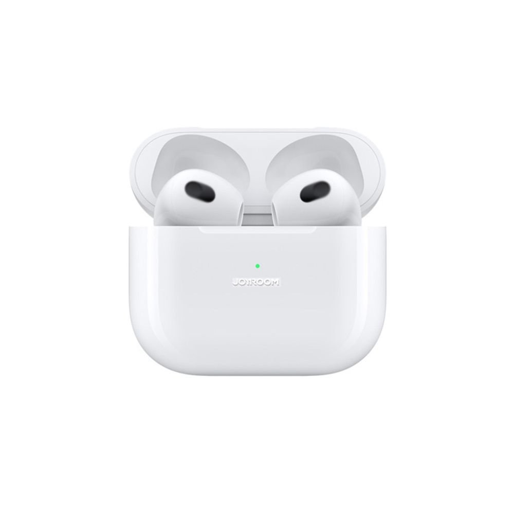 Simsiz qulaqlıq Joyroom JR-T03S Plus Airoha - Görsel 2