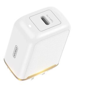 Type-C adapter Joyroom L-P18Z 18W-lıq