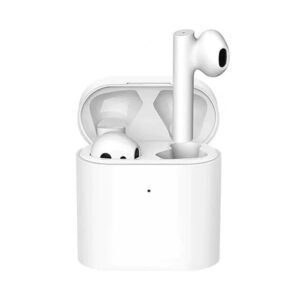 Wireless Earbuds Pro 8 True