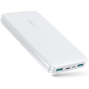 Powerbank Joyroom T012 10000 mAh
